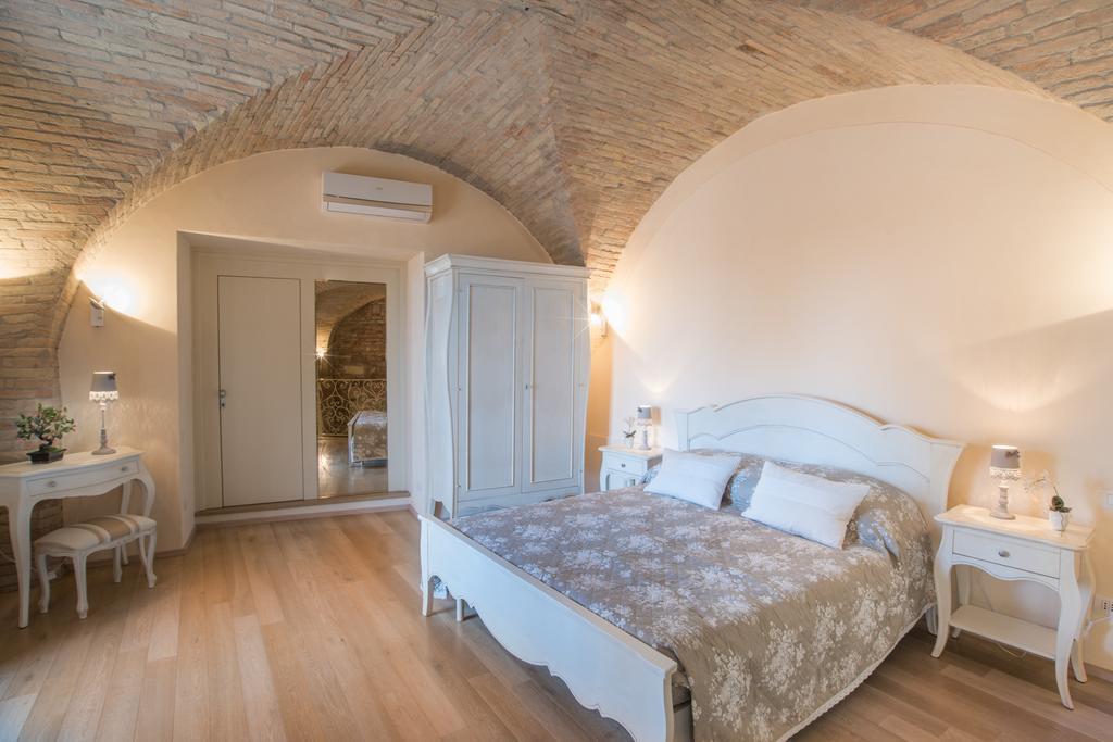 La Ghirlanda Hotel Assisi Kültér fotó